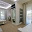 Boutique Hotel Paradiso Bovelacci