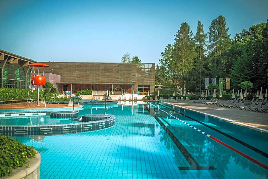 Hotel Balnea Superior - Terme Krka