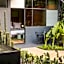 Ignacia Guest House