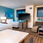 Hyatt House Nashville/Franklin/Cool Springs