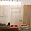 Boutiquehotel Goldene Rose - self-check-in