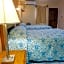 Hotel Las Fuentes