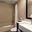 Days Inn & Suites by Wyndham Lancaster Amish Country