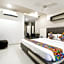 Hotel Amber