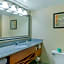 Comfort Suites At Virginia Center Commons
