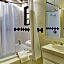 Babbling Brook Inn