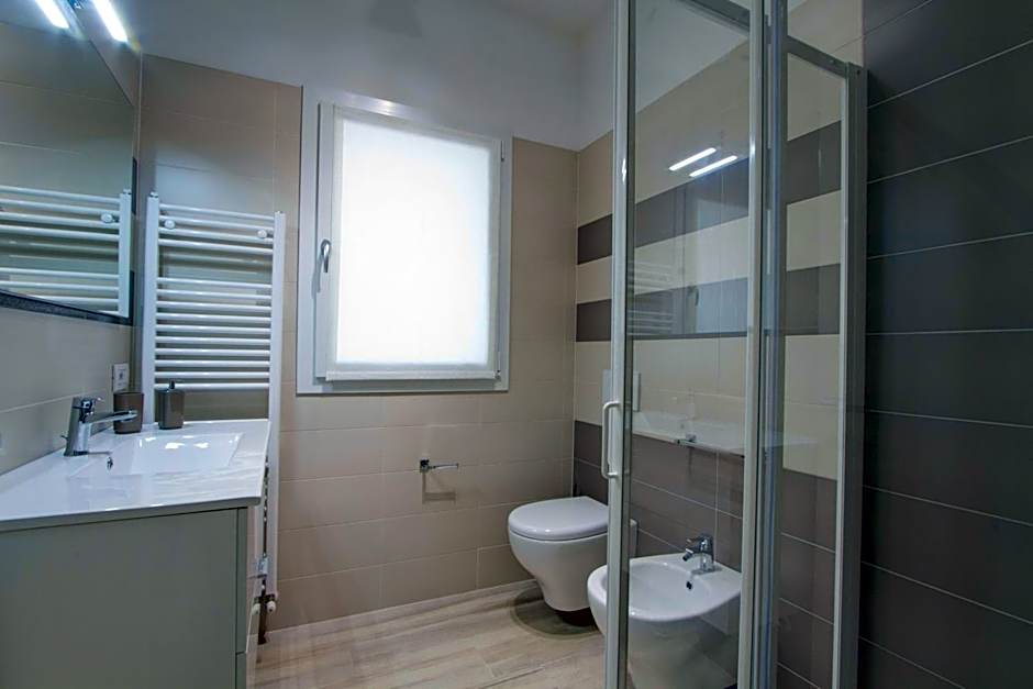 Residence Armony