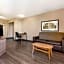 Extended Stay America Suites - Denver - Tech Center South