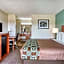 SureStay Hotel by Best Western Bowling Green North