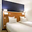 Comfort Hotel Rungis - Orly