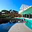 Onyria Marinha Cascais, Vignette Collection by IHG