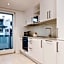 CITY STAY - Lindenstrasse