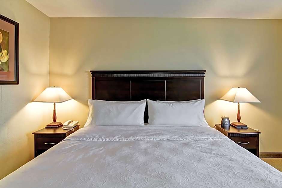 Homewood Suites By Hilton Sudbury