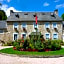 Domaine Véga