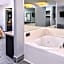 Express Inn Weslaco/Mercedes