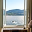Grand Hotel Tremezzo