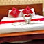 Villa Phathana Boutique Hotel