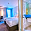 Holiday Inn Express Hull City Centre By IHG