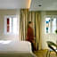 Vrachos Athens Suites