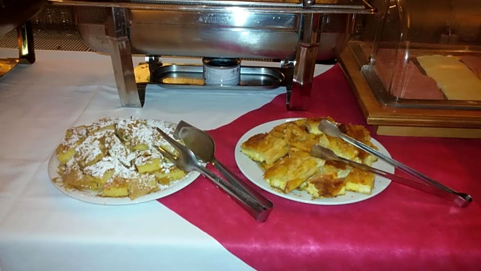 Dovitel Boutique Hotel