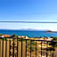 Eugenia travasarou sea view appartments