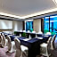 Crowne Plaza Wuxi Lake View By IHG