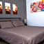 Maverick Motel
