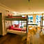 Adventure Hostel Interlaken