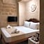 MERDİN BOUTİQUE HOTEL