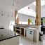 OYO 3980 Lestari Residence