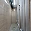 Hostel Elli