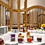 Amedia Weiden, Trademark Collection by Wyndham