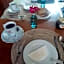 4 Elementos Guest House