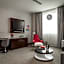 Conrad Indianapolis