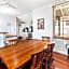 Caves House Hotel & Apartments Yallingup
