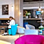 Kyriad Epinal Centre