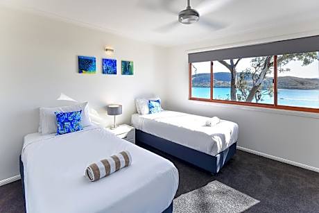 Pavillions 23 - 3 Bedroom Property