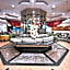 Prime City Hotel, Kluang
