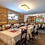 Hotel Courmayeur