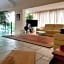 B&B prince d’Orange Waterloo