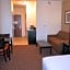 Holiday Inn Express and Suites Golden Denver Area