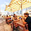 Maze Backpackers - Gold Coast