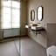 De Gulden Poorte, a LXRYHOME Hotel Collection