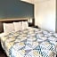 OYO Hotel Irving DFW Airport North