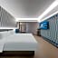 Hanting Hotel Nanjing Wutang Plaza