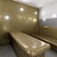 Hotel Aurum Family "A"