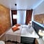 Hotel Zur Post
