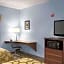 Baymont by Wyndham Henderson Oxford