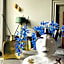 B&B Montancourt-Middelburg