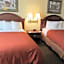 Country Inn & Suites by Radisson, Amarillo I-40 West, TX